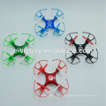 2015 new hot nano quadcopter drone nano quadcopter 2.4g 4ch 6 axis